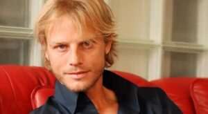 Arnaud  Lemaire – el álbum del Club de Fans