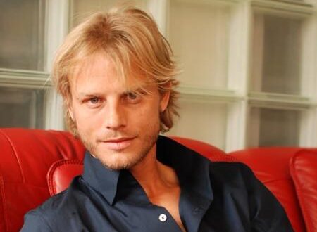 Arnaud  Lemaire – el álbum del Club de Fans