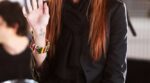 Ashlee Simpson – el álbum del Club de Fans