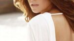 Ashley Greene – el álbum del Club de Fans