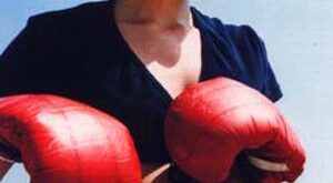 Ashley Judd – el álbum del Club de Fans