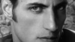 Axel Hermann – el álbum del Club de Fans
