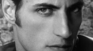 Axel Hermann – el álbum del Club de Fans