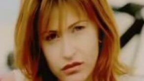 Axelle Red – el álbum del Club de Fans