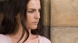 Ayelet Zurer – el álbum del Club de Fans