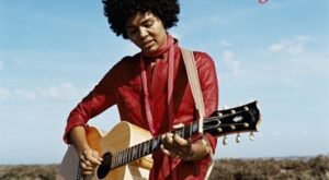 Ayo – el álbum del Club de Fans