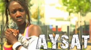 Aysat – el álbum del Club de Fans