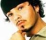 Baby Bash – el álbum del Club de Fans
