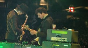 Babyshambles – el álbum del Club de Fans