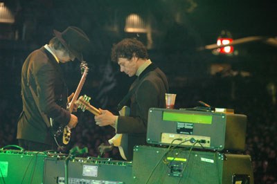 Babyshambles – el álbum del Club de Fans