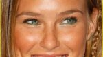 Bar Refaeli – el álbum del Club de Fans