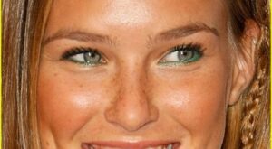 Bar Refaeli – el álbum del Club de Fans