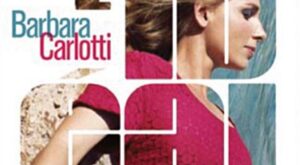 Barbara Carlotti – el álbum del Club de Fans