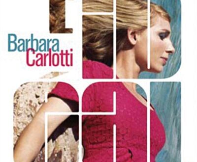 Barbara Carlotti – el álbum del Club de Fans