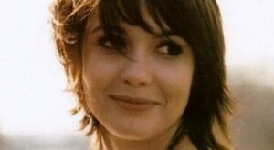 Barbara Schulz – el álbum del Club de Fans