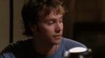 Barry Watson – el álbum del Club de Fans