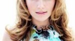 Becki Newton – el álbum del Club de Fans