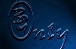 Bee Gees – el álbum del Club de Fans