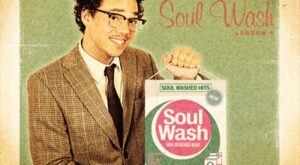 Ben L’Oncle Soul – el álbum del Club de Fans