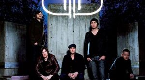 Ben’s Brother – el álbum del Club de Fans