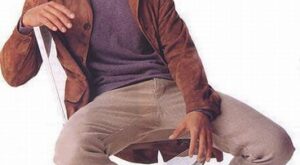 Benjamin Pratt – el álbum del Club de Fans