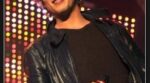 Benjamin Siksou (Nouvelle Star 2008) – el álbum del Club de Fans