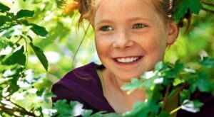 Bertille Noël-Bruneau – el álbum del Club de Fans