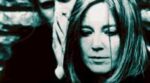 Beth Gibbons – el álbum del Club de Fans