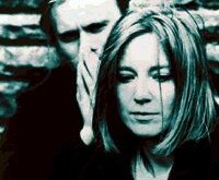 Beth Gibbons – el álbum del Club de Fans