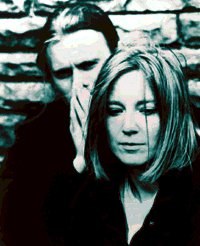 Beth Gibbons – el álbum del Club de Fans
