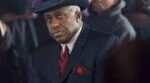 Bill Duke – el álbum del Club de Fans