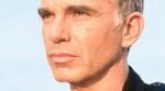 Billy Bob Thornton – el álbum del Club de Fans