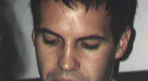 Billy Zane – el álbum del Club de Fans