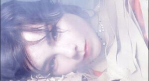 Björk – el álbum del Club de Fans