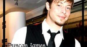 Blue – el álbum del Club de Fans