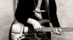 Bob Dylan – el álbum del Club de Fans