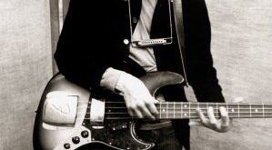 Bob Dylan – el álbum del Club de Fans