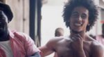 Bob Marley – el álbum del Club de Fans