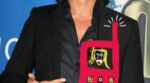 Bob Sinclar – el álbum del Club de Fans
