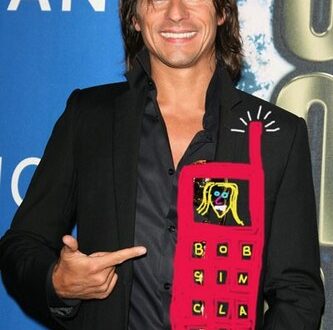 Bob Sinclar – el álbum del Club de Fans