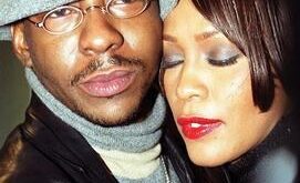 Bobby Brown – el álbum del Club de Fans