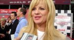 Bonnie Hunt – el álbum del Club de Fans