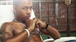 Bow Wow – el álbum del Club de Fans
