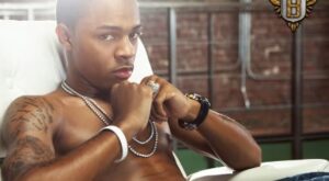 Bow Wow – el álbum del Club de Fans