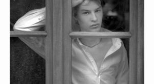 BoXon – el álbum del Club de Fans