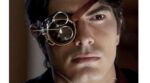 Brandon Routh – el álbum del Club de Fans