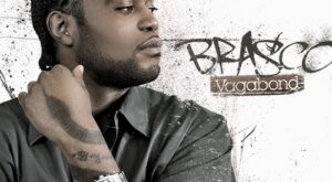 Brasco – el álbum del Club de Fans