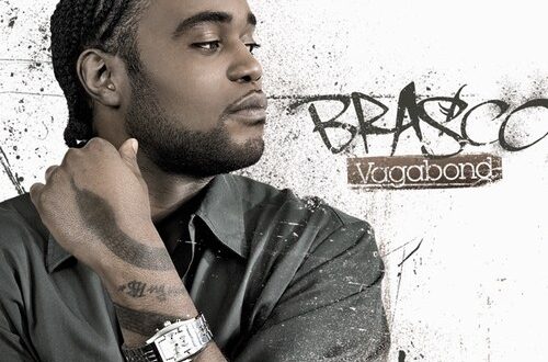 Brasco – el álbum del Club de Fans