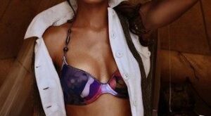 Brenda Costa – el álbum del Club de Fans