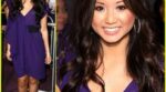 Brenda Song – el álbum del Club de Fans